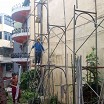 台中鷹架出租